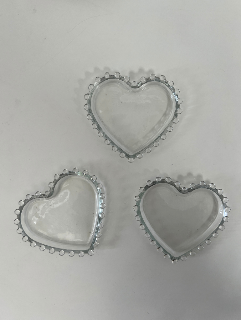 Valentine Tray